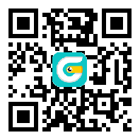 舞动精灵扫码下载