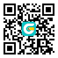 乱煮江湖扫码下载
