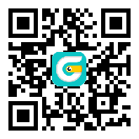 乱煮江湖扫码下载