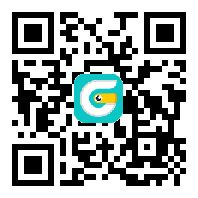 乱煮江湖扫码下载