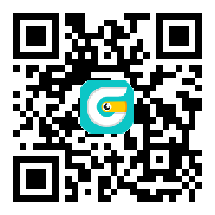 乱煮江湖扫码下载