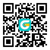 乱煮江湖扫码下载