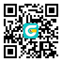 乱煮江湖扫码下载