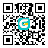 乱煮江湖扫码下载