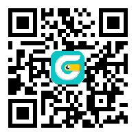 乱煮江湖扫码下载