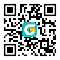 乱煮江湖扫码下载