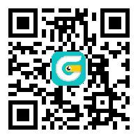 乱煮江湖扫码下载