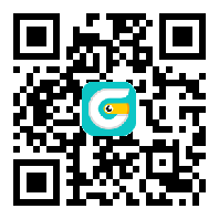 西游大圣再临扫码下载