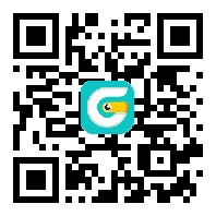 傲视沙城扫码下载