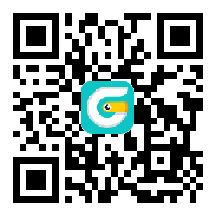 傲视沙城扫码下载