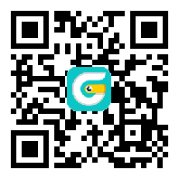 傲视沙城扫码下载