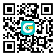 一统天下扫码下载