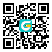 西游记之大圣归来扫码下载