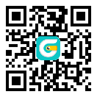 傲视沙城扫码下载