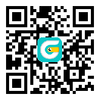傲视沙城扫码下载