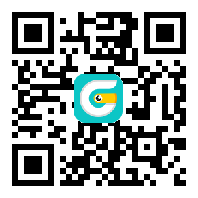 傲视沙城扫码下载