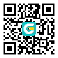 战龙在野扫码下载