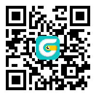 战龙在野扫码下载