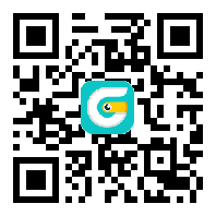 仙域无双扫码下载