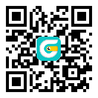 挂机吧主公扫码下载