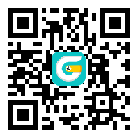 斩仙录扫码下载