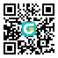 苍之纪元扫码下载