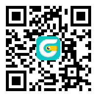 君临传奇扫码下载