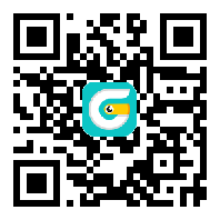 君临传奇扫码下载