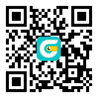 君临传奇扫码下载