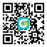 濡沫江湖扫码下载