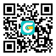 傲视沙城扫码下载