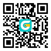 傲视沙城扫码下载