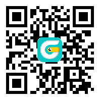 奇门扫码下载