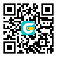 濡沫江湖扫码下载