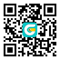 傲视沙城扫码下载
