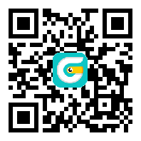 傲视沙城扫码下载