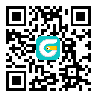 傲视沙城扫码下载