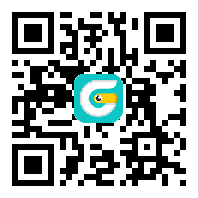 傲视沙城扫码下载