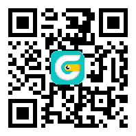 傲视沙城扫码下载