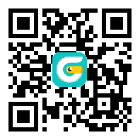 傲视沙城扫码下载
