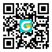 傲视沙城扫码下载