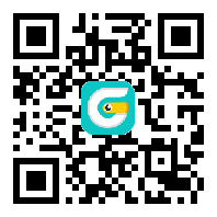 傲视沙城扫码下载