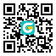 傲视沙城扫码下载
