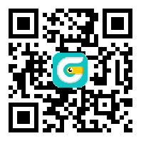 西游神传扫码下载
