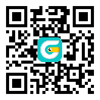 西游神传扫码下载