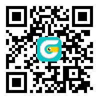 西游神传扫码下载