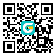 西游神传扫码下载