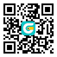 西游神传扫码下载