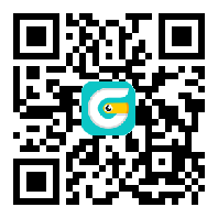 幻想封神online扫码下载