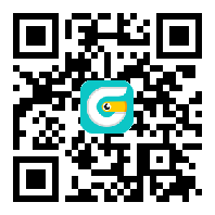 幻想封神online扫码下载